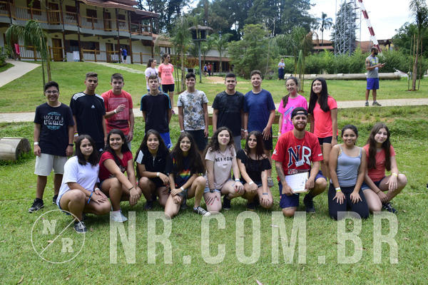 Buy your photos of the eventNR Sun - Resort Sapuca� Mirim 08 a 11/12/19 on Fotop