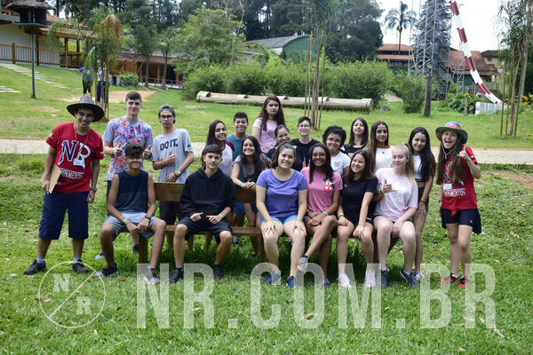 Buy your photos of the eventNR Sun - Resort Sapuca� Mirim 08 a 11/12/19 on Fotop