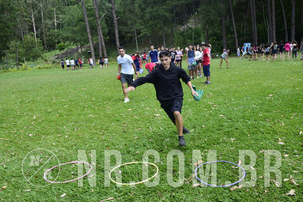 Buy your photos of the eventNR Sun - Resort Sapuca� Mirim 08 a 11/12/19 on Fotop