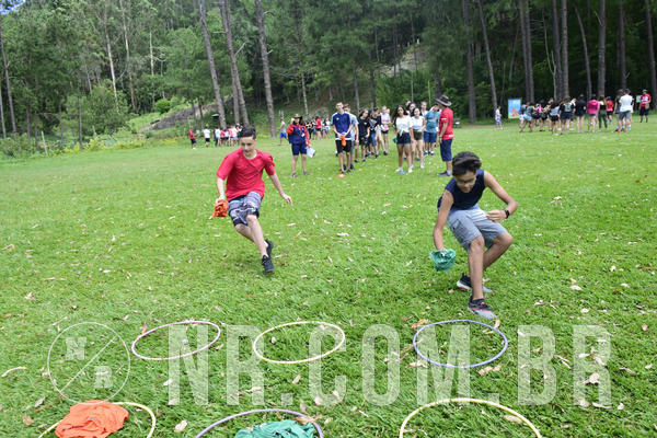 Buy your photos of the eventNR Sun - Resort Sapuca� Mirim 08 a 11/12/19 on Fotop