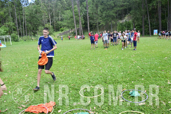 Buy your photos of the eventNR Sun - Resort Sapuca� Mirim 08 a 11/12/19 on Fotop