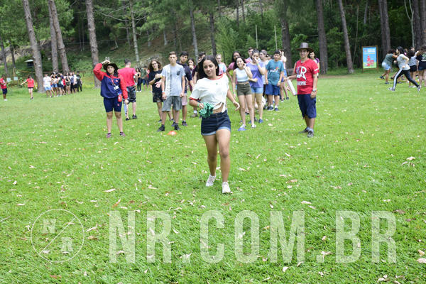 Buy your photos of the eventNR Sun - Resort Sapuca� Mirim 08 a 11/12/19 on Fotop