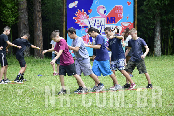 Buy your photos of the eventNR Sun - Resort Sapuca� Mirim 08 a 11/12/19 on Fotop