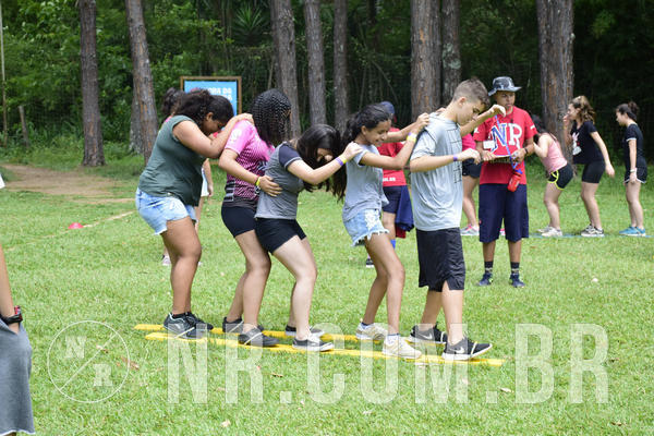 Buy your photos of the eventNR Sun - Resort Sapuca� Mirim 08 a 11/12/19 on Fotop