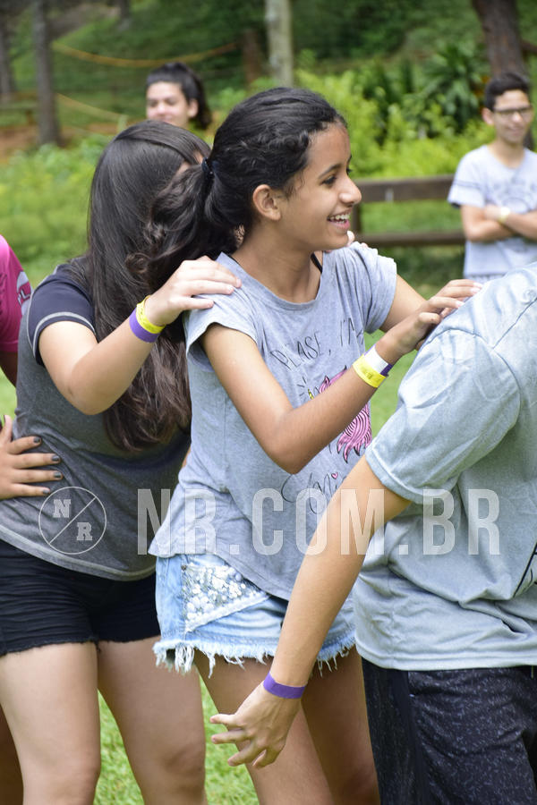 Buy your photos of the eventNR Sun - Resort Sapuca� Mirim 08 a 11/12/19 on Fotop