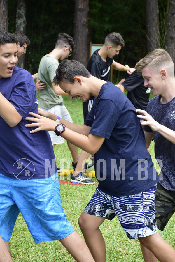 Buy your photos of the eventNR Sun - Resort Sapuca� Mirim 08 a 11/12/19 on Fotop