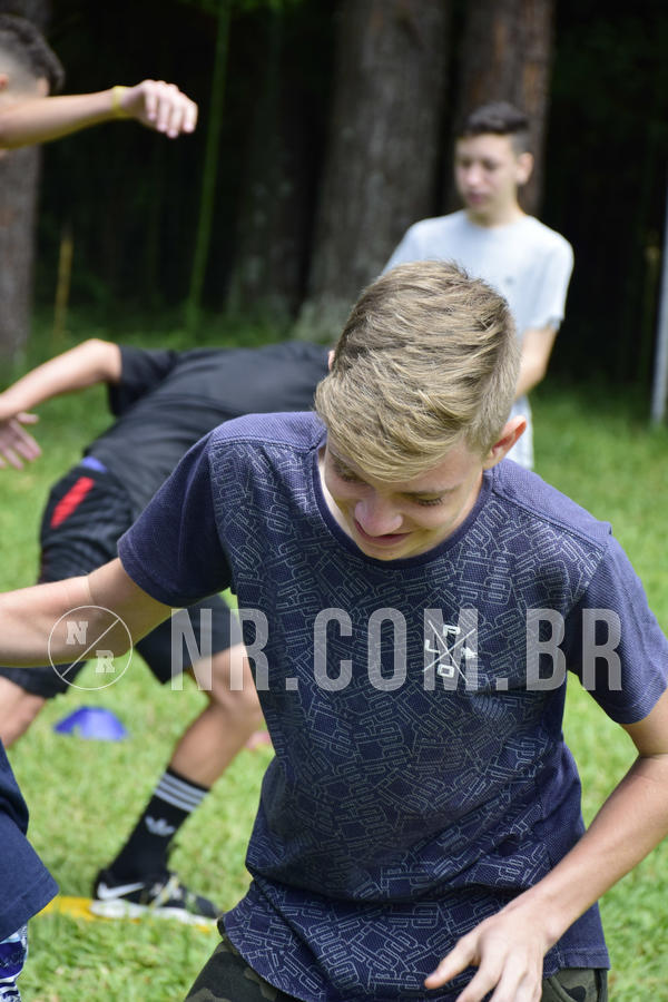 Buy your photos of the eventNR Sun - Resort Sapuca� Mirim 08 a 11/12/19 on Fotop