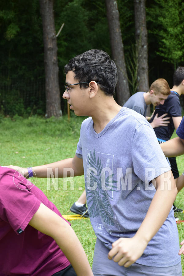 Buy your photos of the eventNR Sun - Resort Sapuca� Mirim 08 a 11/12/19 on Fotop