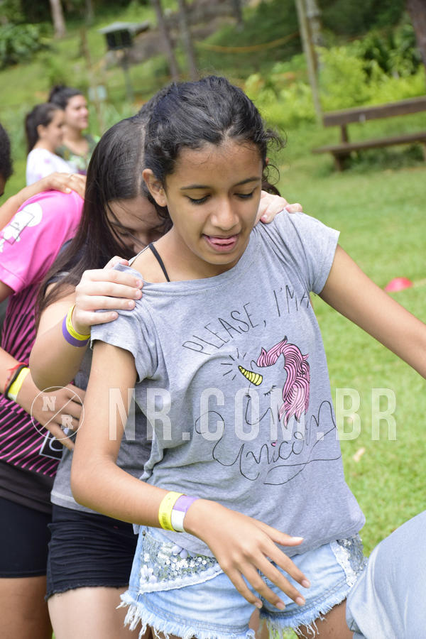 Buy your photos of the eventNR Sun - Resort Sapuca� Mirim 08 a 11/12/19 on Fotop