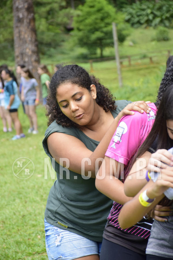 Buy your photos of the eventNR Sun - Resort Sapuca� Mirim 08 a 11/12/19 on Fotop