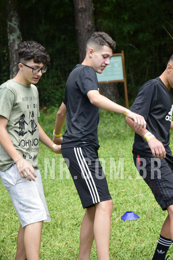 Buy your photos of the eventNR Sun - Resort Sapuca� Mirim 08 a 11/12/19 on Fotop