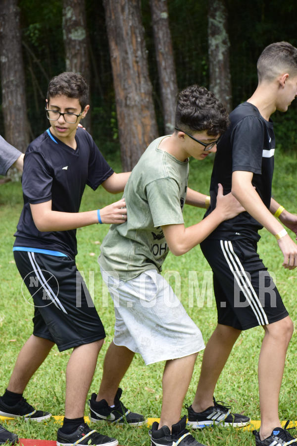 Buy your photos of the eventNR Sun - Resort Sapuca� Mirim 08 a 11/12/19 on Fotop