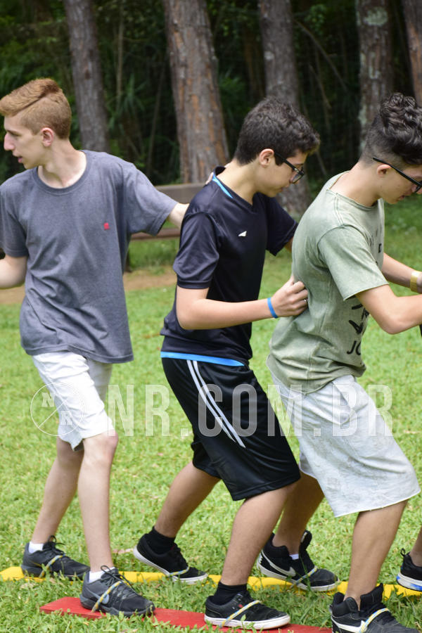 Buy your photos of the eventNR Sun - Resort Sapuca� Mirim 08 a 11/12/19 on Fotop