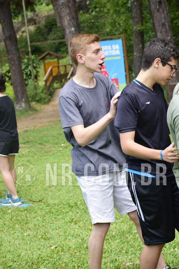 Buy your photos of the eventNR Sun - Resort Sapuca� Mirim 08 a 11/12/19 on Fotop