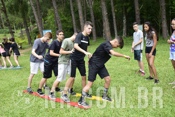 Buy your photos of the eventNR Sun - Resort Sapuca� Mirim 08 a 11/12/19 on Fotop