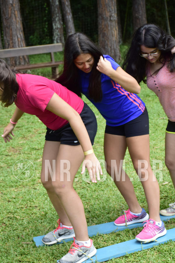 Buy your photos of the eventNR Sun - Resort Sapuca� Mirim 08 a 11/12/19 on Fotop