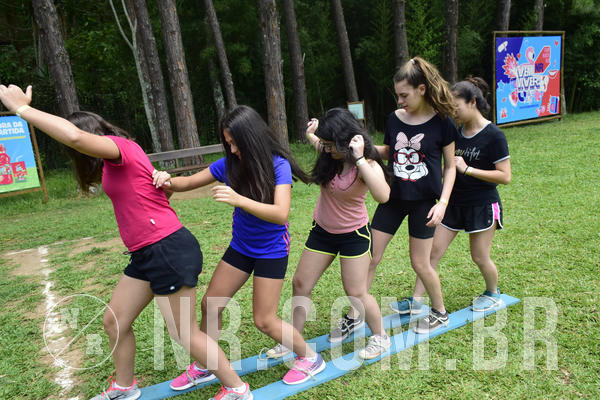 Buy your photos of the eventNR Sun - Resort Sapuca� Mirim 08 a 11/12/19 on Fotop