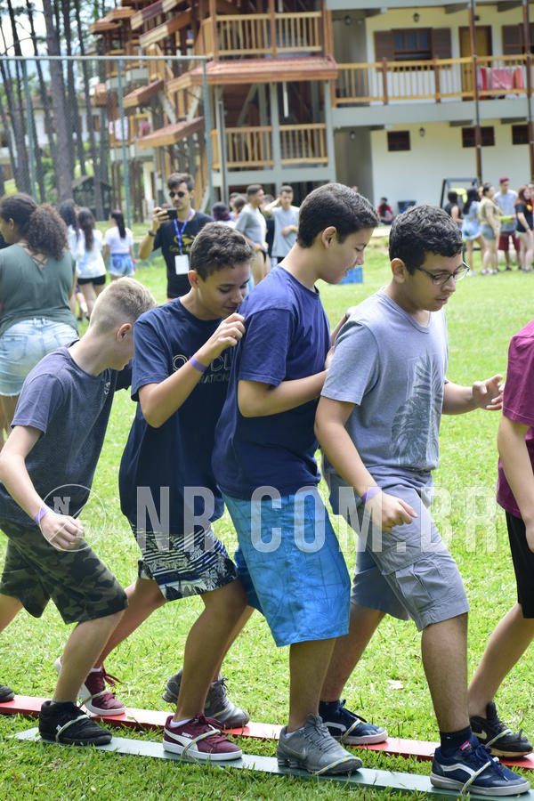 Buy your photos of the eventNR Sun - Resort Sapuca� Mirim 08 a 11/12/19 on Fotop