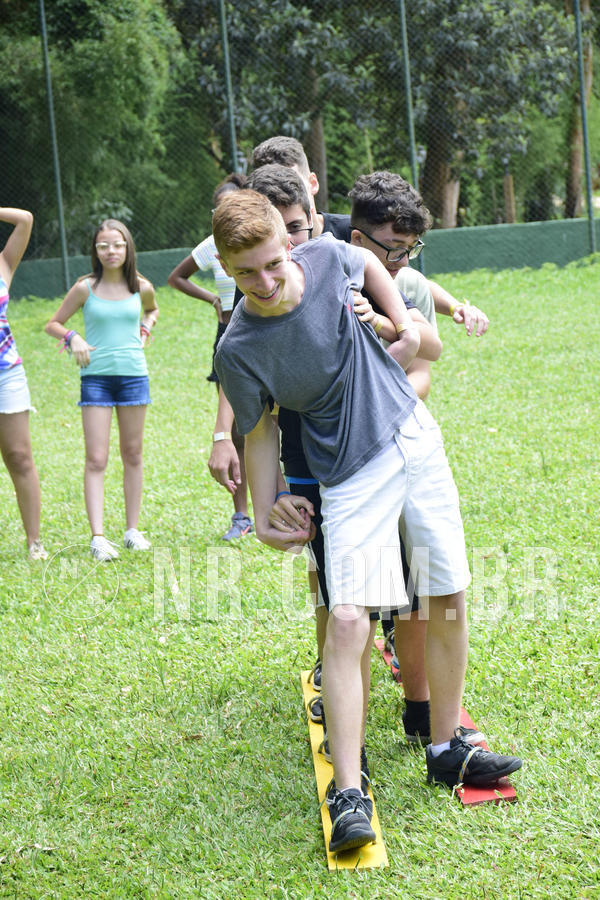 Buy your photos of the eventNR Sun - Resort Sapuca� Mirim 08 a 11/12/19 on Fotop