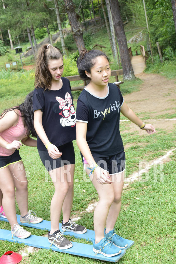 Buy your photos of the eventNR Sun - Resort Sapuca� Mirim 08 a 11/12/19 on Fotop