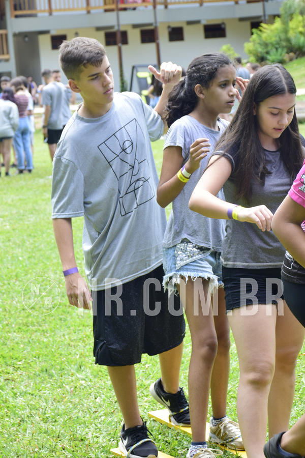 Buy your photos of the eventNR Sun - Resort Sapuca� Mirim 08 a 11/12/19 on Fotop