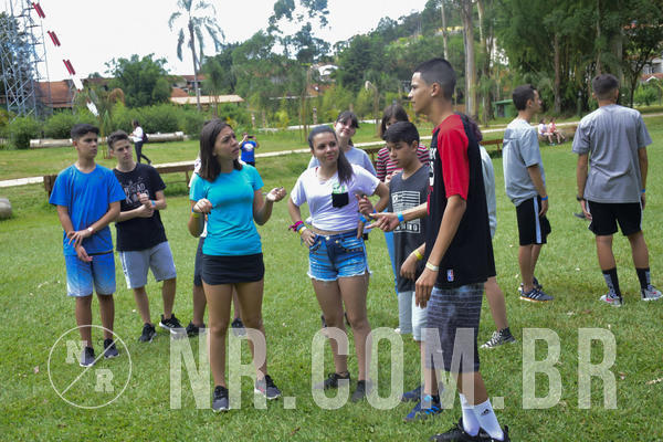 Buy your photos of the eventNR Sun - Resort Sapuca� Mirim 08 a 11/12/19 on Fotop