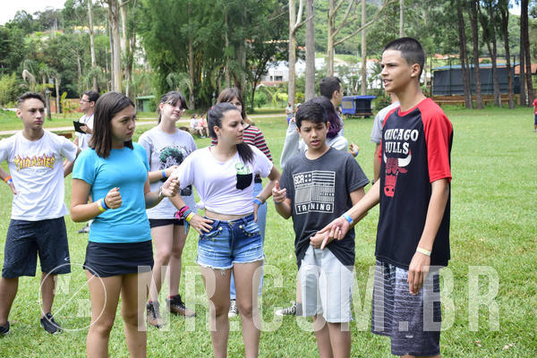 Buy your photos of the eventNR Sun - Resort Sapuca� Mirim 08 a 11/12/19 on Fotop