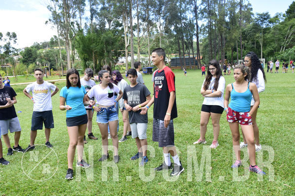 Buy your photos of the eventNR Sun - Resort Sapuca� Mirim 08 a 11/12/19 on Fotop