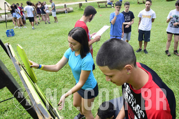 Buy your photos of the eventNR Sun - Resort Sapuca� Mirim 08 a 11/12/19 on Fotop