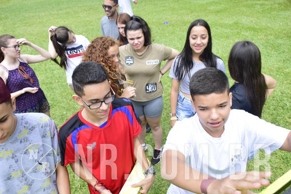 Buy your photos of the eventNR Sun - Resort Sapuca� Mirim 08 a 11/12/19 on Fotop