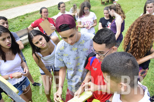 Buy your photos of the eventNR Sun - Resort Sapuca� Mirim 08 a 11/12/19 on Fotop