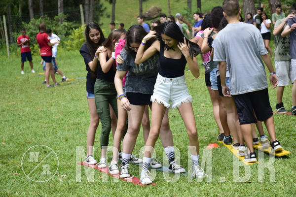 Buy your photos of the eventNR Sun - Resort Sapuca� Mirim 08 a 11/12/19 on Fotop