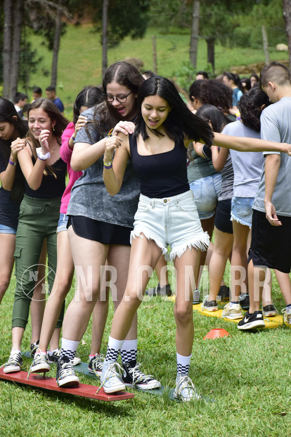 Buy your photos of the eventNR Sun - Resort Sapuca� Mirim 08 a 11/12/19 on Fotop