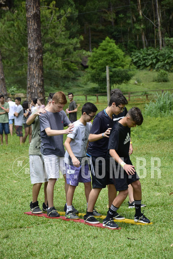 Buy your photos of the eventNR Sun - Resort Sapuca� Mirim 08 a 11/12/19 on Fotop