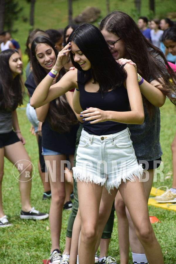 Buy your photos of the eventNR Sun - Resort Sapuca� Mirim 08 a 11/12/19 on Fotop