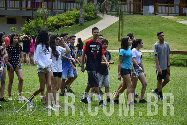 Buy your photos of the eventNR Sun - Resort Sapuca� Mirim 08 a 11/12/19 on Fotop