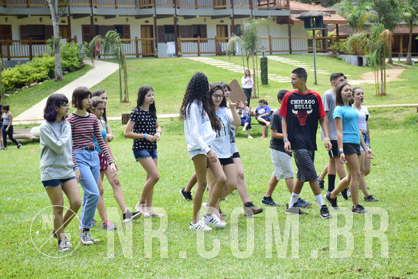 Buy your photos of the eventNR Sun - Resort Sapuca� Mirim 08 a 11/12/19 on Fotop