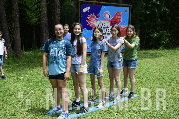 Buy your photos of the eventNR Sun - Resort Sapuca� Mirim 08 a 11/12/19 on Fotop