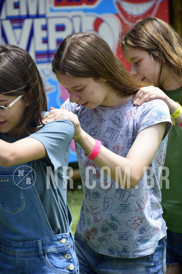 Buy your photos of the eventNR Sun - Resort Sapuca� Mirim 08 a 11/12/19 on Fotop