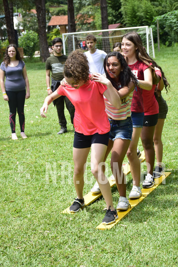 Buy your photos of the eventNR Sun - Resort Sapuca� Mirim 08 a 11/12/19 on Fotop