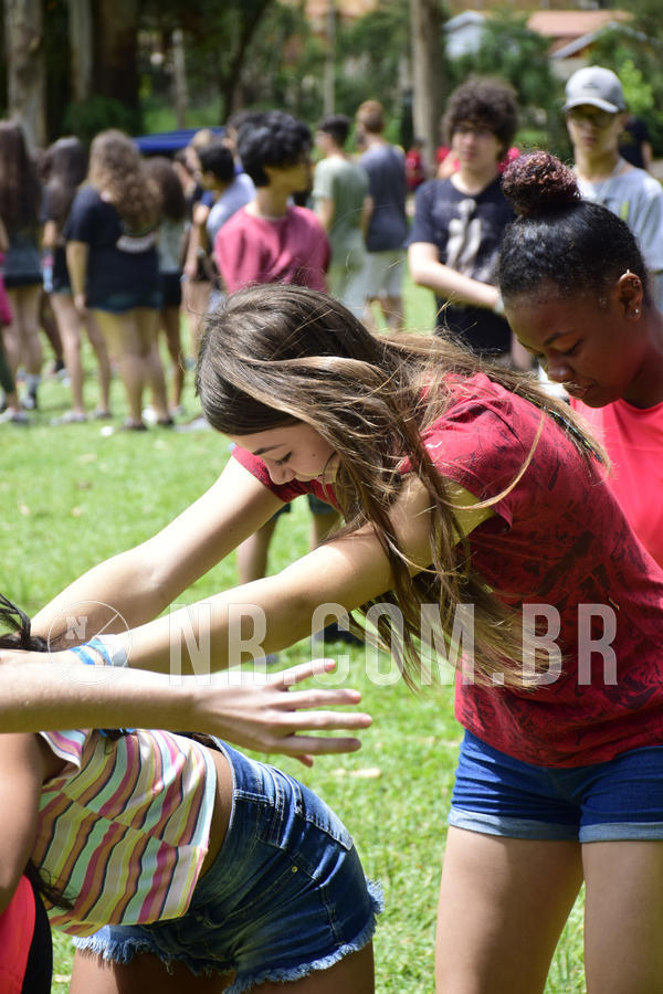 Buy your photos of the eventNR Sun - Resort Sapuca� Mirim 08 a 11/12/19 on Fotop