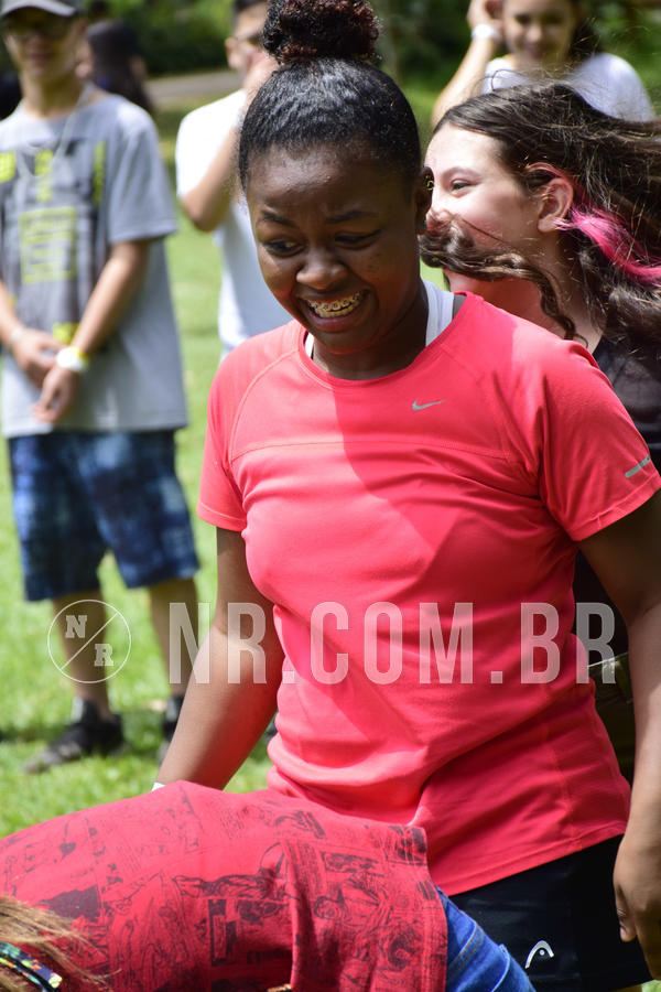 Buy your photos of the eventNR Sun - Resort Sapuca� Mirim 08 a 11/12/19 on Fotop