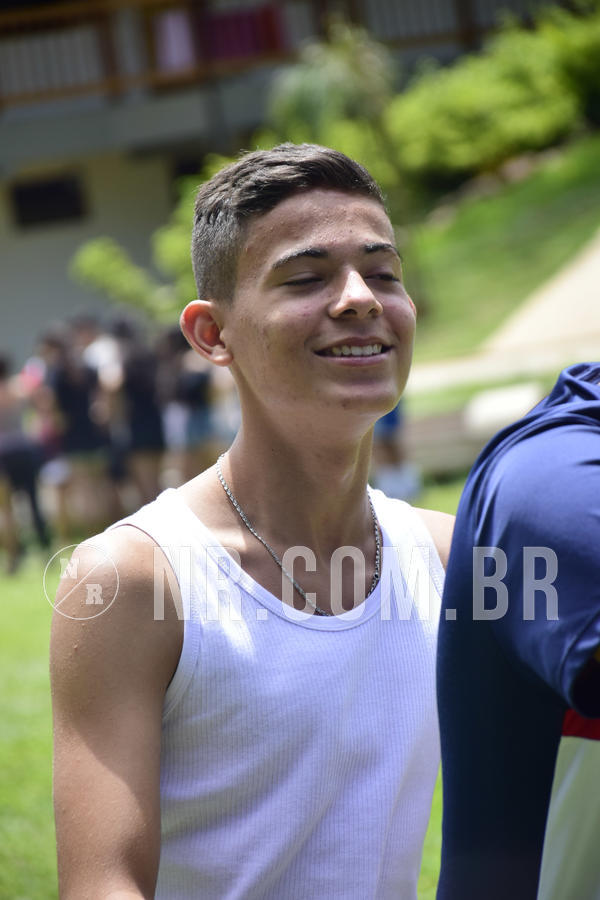 Buy your photos of the eventNR Sun - Resort Sapuca� Mirim 08 a 11/12/19 on Fotop