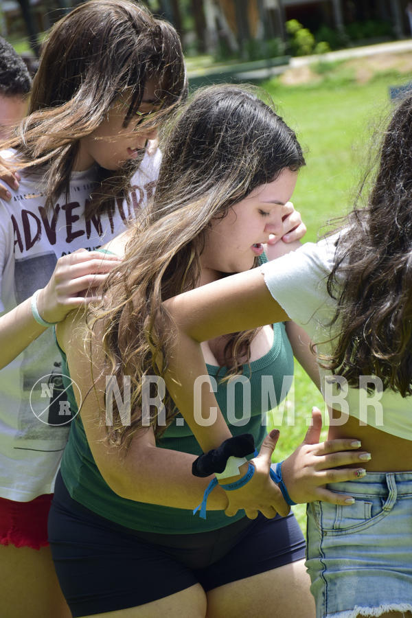 Buy your photos of the eventNR Sun - Resort Sapuca� Mirim 08 a 11/12/19 on Fotop