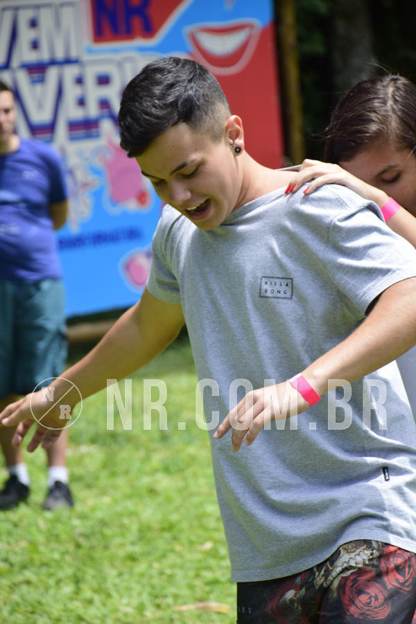 Buy your photos of the eventNR Sun - Resort Sapuca� Mirim 08 a 11/12/19 on Fotop