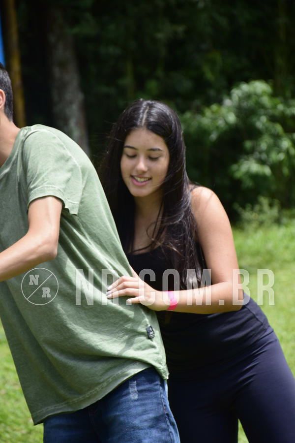 Buy your photos of the eventNR Sun - Resort Sapuca� Mirim 08 a 11/12/19 on Fotop