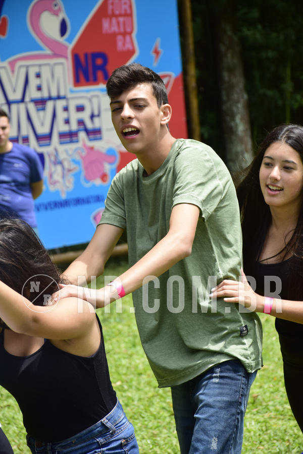 Buy your photos of the eventNR Sun - Resort Sapuca� Mirim 08 a 11/12/19 on Fotop