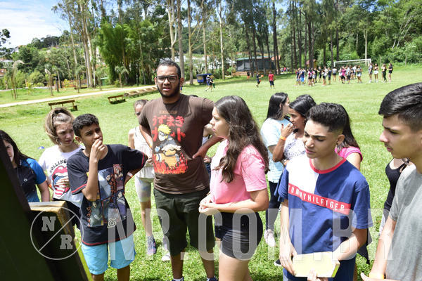 Buy your photos of the eventNR Sun - Resort Sapuca� Mirim 08 a 11/12/19 on Fotop