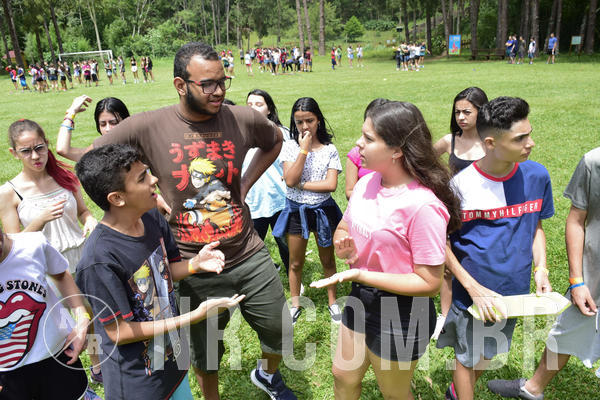 Buy your photos of the eventNR Sun - Resort Sapuca� Mirim 08 a 11/12/19 on Fotop