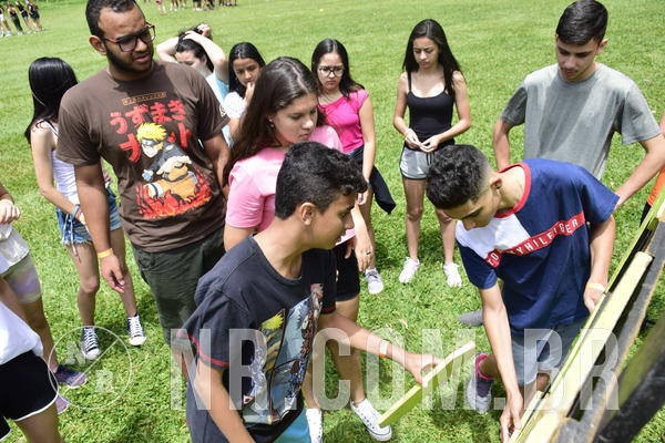 Buy your photos of the eventNR Sun - Resort Sapuca� Mirim 08 a 11/12/19 on Fotop